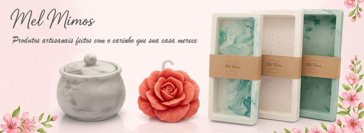 Nossos Produtos