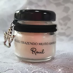 Lembrancinhas